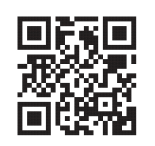 QR code to navigate Childrens asthma education service