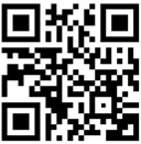 QR code for comprehensive list of what to do when someone dies