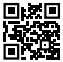 QR code for Genetic counselling