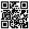 QR code to compliment and complaint form