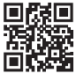 QR code for to navigate Will I have to pay