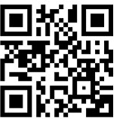 QR code for Australian Death notification services