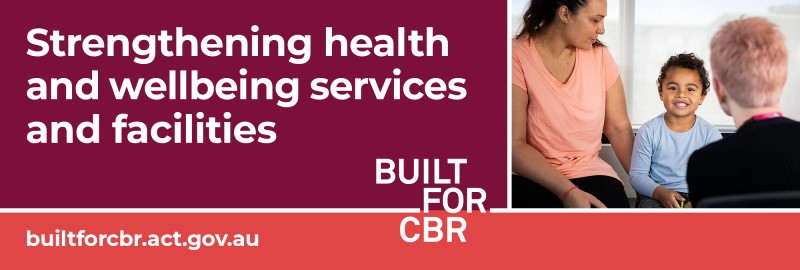 Built For CBR banner