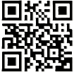 QR code for funeral houses