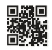 QR code for DHR