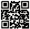 QR code for Womens Health