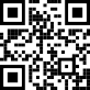QR code for bus