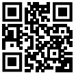 QR code for online feedback form