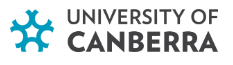 UC logo