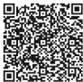 QR code for Low Back Pain Clinical Care Standard