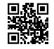 QR code for health care rights