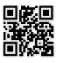 QR code for Breast Screening
