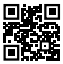 QR code for Dental Services