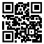 QR Code for Pathology