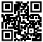 A QR code to navigate know where to go for your health care health care rights