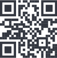 QR code to navigate smoking and support to quit