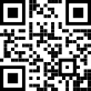 QR code for NCH ward list