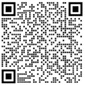 QR code to scan