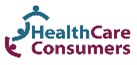 Health Care Consumers Association logo
