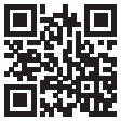 QR code for myGrief app download