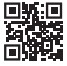 QR code for ward