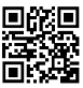 QR code for Cancer counselling