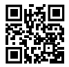 QR code for health care rights