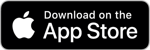 Apple app store icon